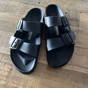 Birkenstock Arizona Slide